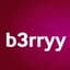 b3rryy