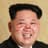 Kim Jong-Un