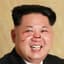Kim Jong-Un
