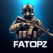 FatOpz