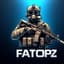 FatOpz