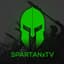 SpartanxTV