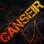 canseir