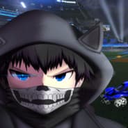 drstop19