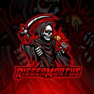 RiggerMortus
