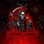 RiggerMortus