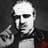 Don Corleone