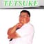 Tetsuke