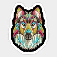 WolfGroover