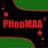 PHooMAA