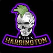 funkharrington  [DS]