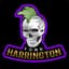 funkharrington  [DS]