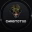 ChrisToTooTv