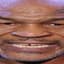 RealMikeTyson
