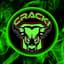Cr4ckiii