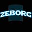 Zeborg