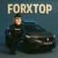 Forxtop