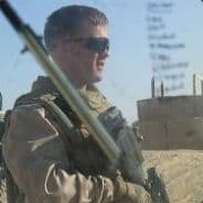 TwoNineMarine