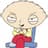 stewie
