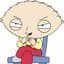 stewie