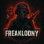 Freakloony*