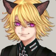StandbySchrödinger