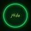 j4de