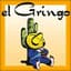Gringo