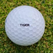 GolfLeader (Golli)