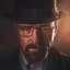 Heisenberg