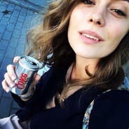 ☜FreedoM☞