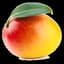 Mango Warrior