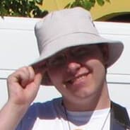 Ryszard Rak