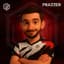 Prazzer