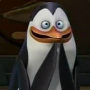 Kowalski