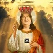 Gaben Jesus 420