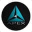 TheApexed