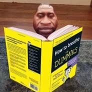 Inpend