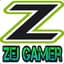 [BOG] ZeJ_Gamer