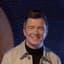 Rick Astley