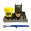 BatmanBrush