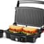 Panini Press Paulie