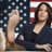 KamalaHarris