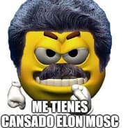 [VOid] Gonnn