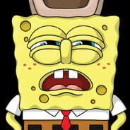 ImDirtyDan