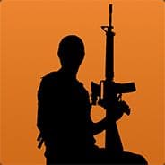 M27