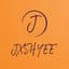 jxshyee