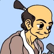 DirtyMikeAndTheBoys