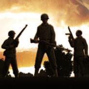 =7Cav=SFC.Konn.G