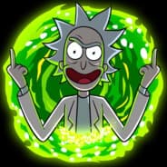 RickS
